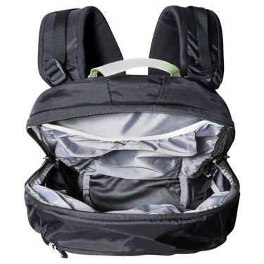 The North Face Movmynt 26 Women - Rucksack 46 cm (tnf black/limecream) - Ansicht 3