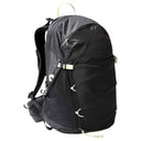 The North Face Movmynt 26 Women - Rucksack 46 cm (tnf black/limecream)