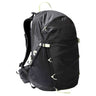 The North Face Movmynt 26 Women - Rucksack 46 cm (tnf black/limecream)