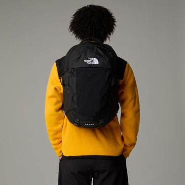 The North Face Recon - Rucksack 49 cm (tnf black-tnf black) - Ansicht 7