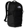 The North Face Recon - Sac à dos 49 cm (tnf black-tnf black)