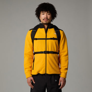 The North Face Recon - Rucksack 49 cm (tnf black-tnf black) - Ansicht 8