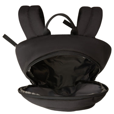 The North Face Rodey - Rucksack 49 cm (tnf black-npf) - Ansicht 3