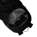 The North Face Rodey - Rucksack 49 cm (tnf black-npf) - Ansicht 5