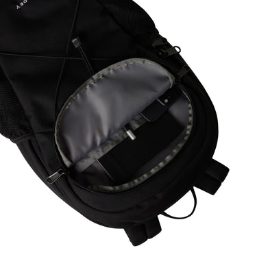The North Face Rodey - Rucksack 49 cm (tnf black-npf) - Ansicht 5