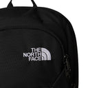 The North Face Rodey - Rucksack 49 cm (tnf black-npf) - Ansicht 6