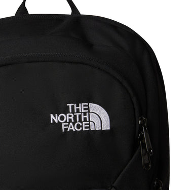 The North Face Rodey - Rucksack 49 cm (tnf black-npf) - Ansicht 6