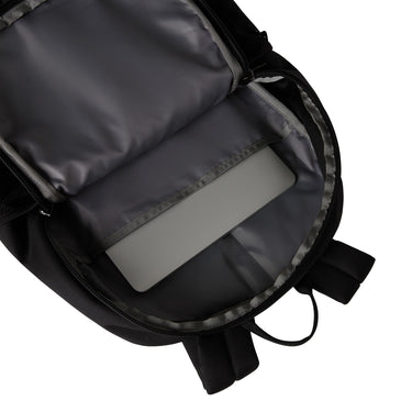The North Face Rodey - Rucksack 49 cm (tnf black-npf) - Ansicht 4
