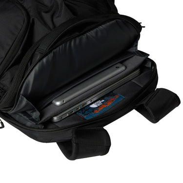 The North Face Surge - Rucksack 50.8 cm (tnf black) - Ansicht 5
