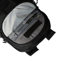 The North Face Surge - Rucksack 50.8 cm (tnf black) - Ansicht 4