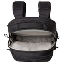 The North Face Surge - Rucksack 50.8 cm (tnf black) - Ansicht 3