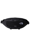 The North Face Terra Lumbar 6L - Gürteltasche 37 cm (asphalt grey-tnf black)