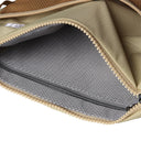 The North Face Terra Lumbar - Umhängetasche 27 cm (khaki stone) - Ansicht 3