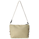 The North Face Terra Lumbar - Umhängetasche 27 cm (khaki stone) - Ansicht 2
