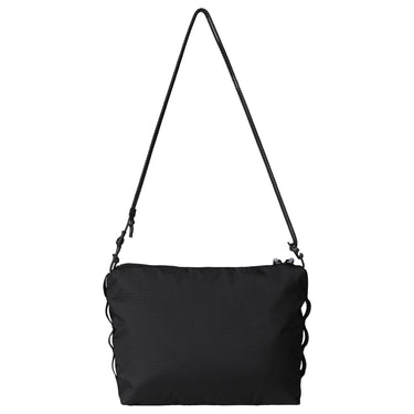 The North Face Terra Lumbar - Umhängetasche 27 cm (tnf black) - Ansicht 2