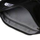 The North Face Terra Lumbar - Umhängetasche 27 cm (tnf black) - Ansicht 3