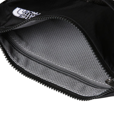 The North Face Terra Lumbar - Umhängetasche 27 cm (tnf black) - Ansicht 3