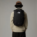 The North Face Vault - Rucksack 50 cm (tnf black) - Ansicht 7