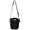 The North Face Y2K Shoulder Bag - Shoulder Bag 18 cm (tnf black-asphalt grey)