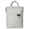 The Urban Society Combo - Backpack 12" 37 cm (neutral grey)