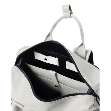 The Urban Society Combo - Rucksack 12" 37 cm (neutral grey) - Ansicht 5