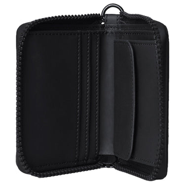 The Urban Society - Geldbörse 6cc 10.5 cm (black) - Ansicht 5