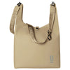 The Urban Society Market - Bucket Bag 34 cm (desert)