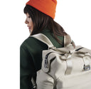 The Urban Society Off Road - Rucksack 15" 40 cm (neutral grey) - Ansicht 7