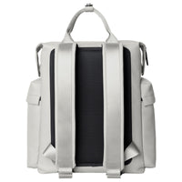 The Urban Society Off Road - Rucksack 15" 40 cm (neutral grey) - Ansicht 2