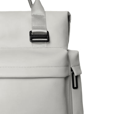 The Urban Society Off Road - Rucksack 15" 40 cm (neutral grey) - Ansicht 5