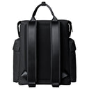 The Urban Society Off Road - Rucksack 15" 40 cm (schwarz) - Ansicht 2