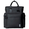 The Urban Society Off Road - Backpack 15" 40 cm (schwarz)