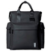 The Urban Society Off Road - Backpack 15" 45 cm (schwarz)