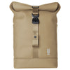 The Urban Society Rolltop - Backpack 13" 62 cm (desert)