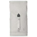The Urban Society Rolltop - Rucksack 13" 62 cm (neutral grey) - Ansicht 3