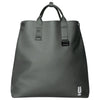 The Urban Society Supershopper - Shopper 51 cm (green)
