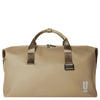 The Urban Society Travel - Travel Bag 50 cm (desert)