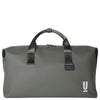 The Urban Society Travel - Travel Bag 50 cm (grün)
