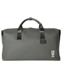 The Urban Society Travel - Reisetasche 50 cm (grün)