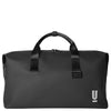 The Urban Society Travel - Travel Bag 50 cm (schwarz)