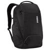 Thule Accent 26L - Rucksack 15.6" 48 cm (black)