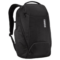 Thule Accent 26L - Rucksack 15.6" 48 cm (black)