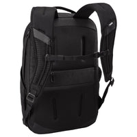 Thule Accent 26L - Rucksack 15.6" 48 cm (black) - Ansicht 2