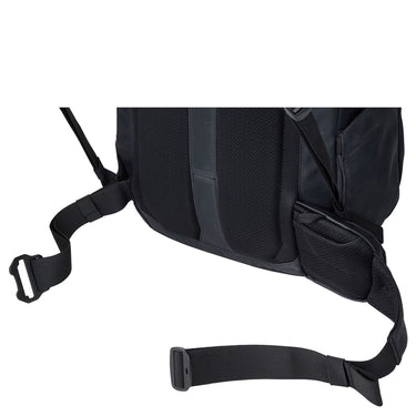 Thule Aion 40 - Reiserucksack 52 cm (black) - Ansicht 4