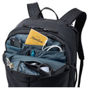 Thule Aion 40 - Reiserucksack 52 cm (black) - Ansicht 5