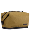 Thule Aion - Kulturbeutel 27.5 cm (nutria)