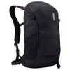 Thule AllTrail Daypack 18L - Wanderrucksack 50 cm (black)