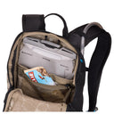 Thule Alltrail Hydration 10L - Wanderrucksack 47 cm (black) - Ansicht 5
