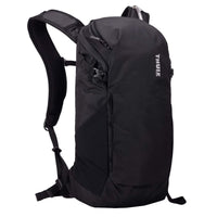 Thule Alltrail Hydration 16L - Wanderrucksack 48 cm (black)