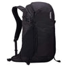 Thule Alltrail Hydration 22L - Wanderrucksack 52 cm (black)